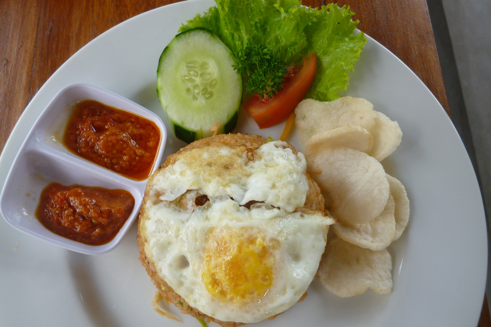 �X�N�[�e�B���O�E�E�u�h