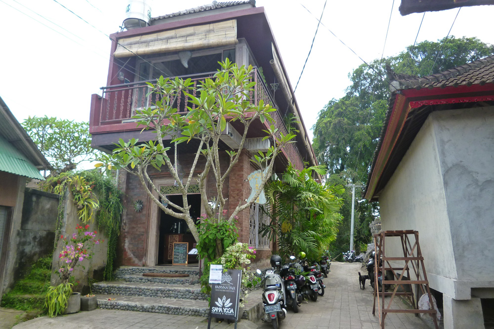 �e�B���e�B��