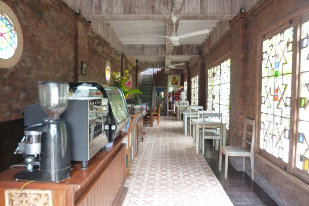 �e�B���e�B��