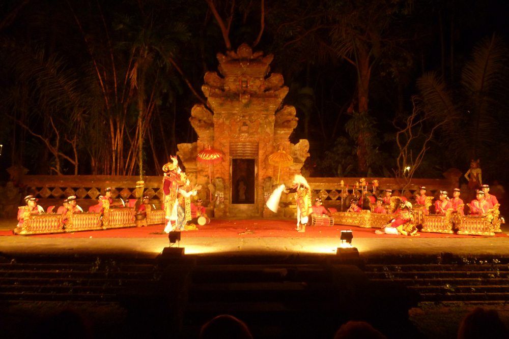 �g�y���E�W�}�b�g