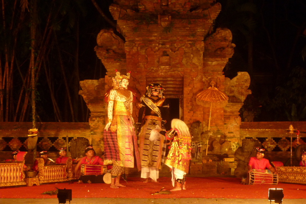 �g�y���E�W�}�b�g