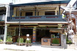 �������E�o��