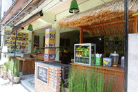 �������E�o��