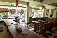 �������E�o��