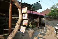 �������E�o��