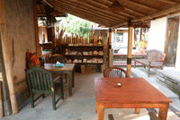 �������E�o��