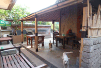 �������E�o��