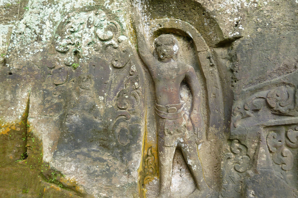 �C�G�E�v��