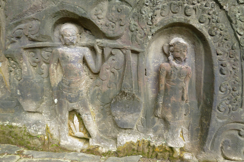 �C�G�E�v��