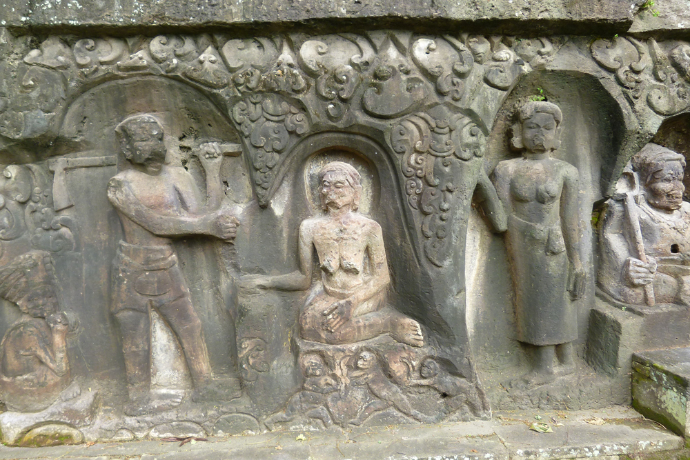 �C�G�E�v��