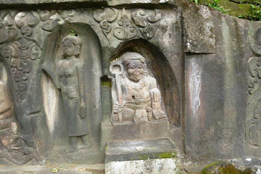 �C�G�E�v��