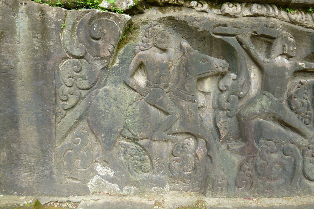 �C�G�E�v��