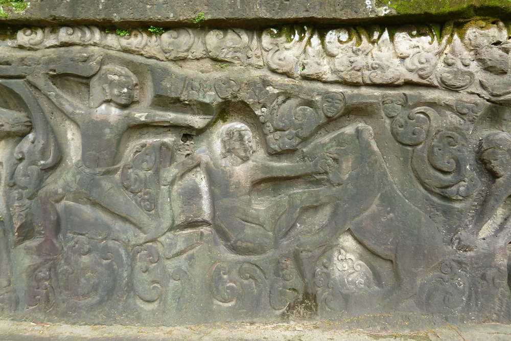 �C�G�E�v��