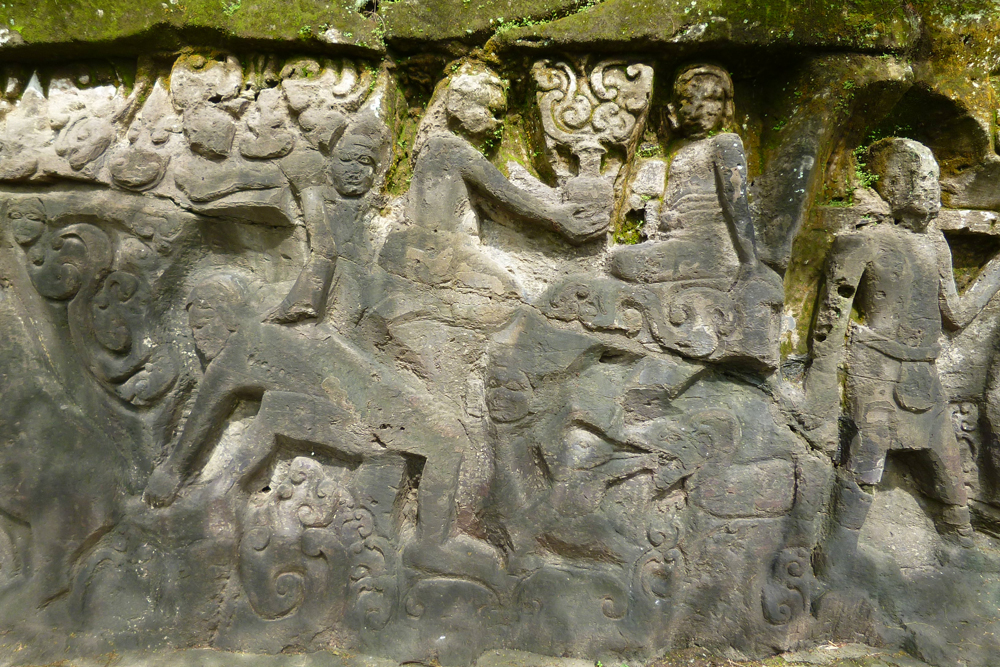 �C�G�E�v��