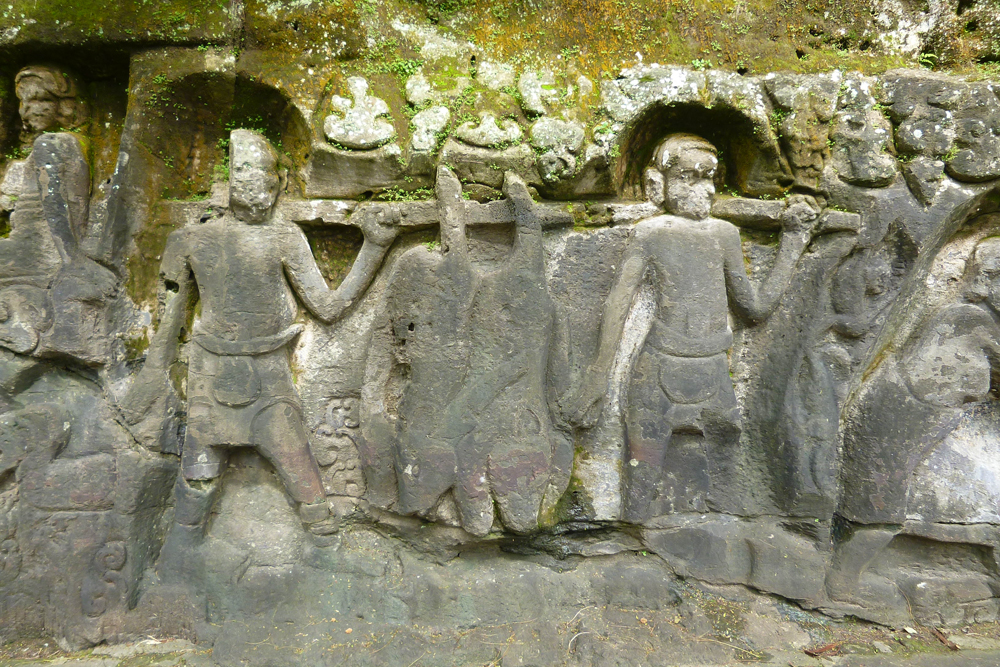 �C�G�E�v��