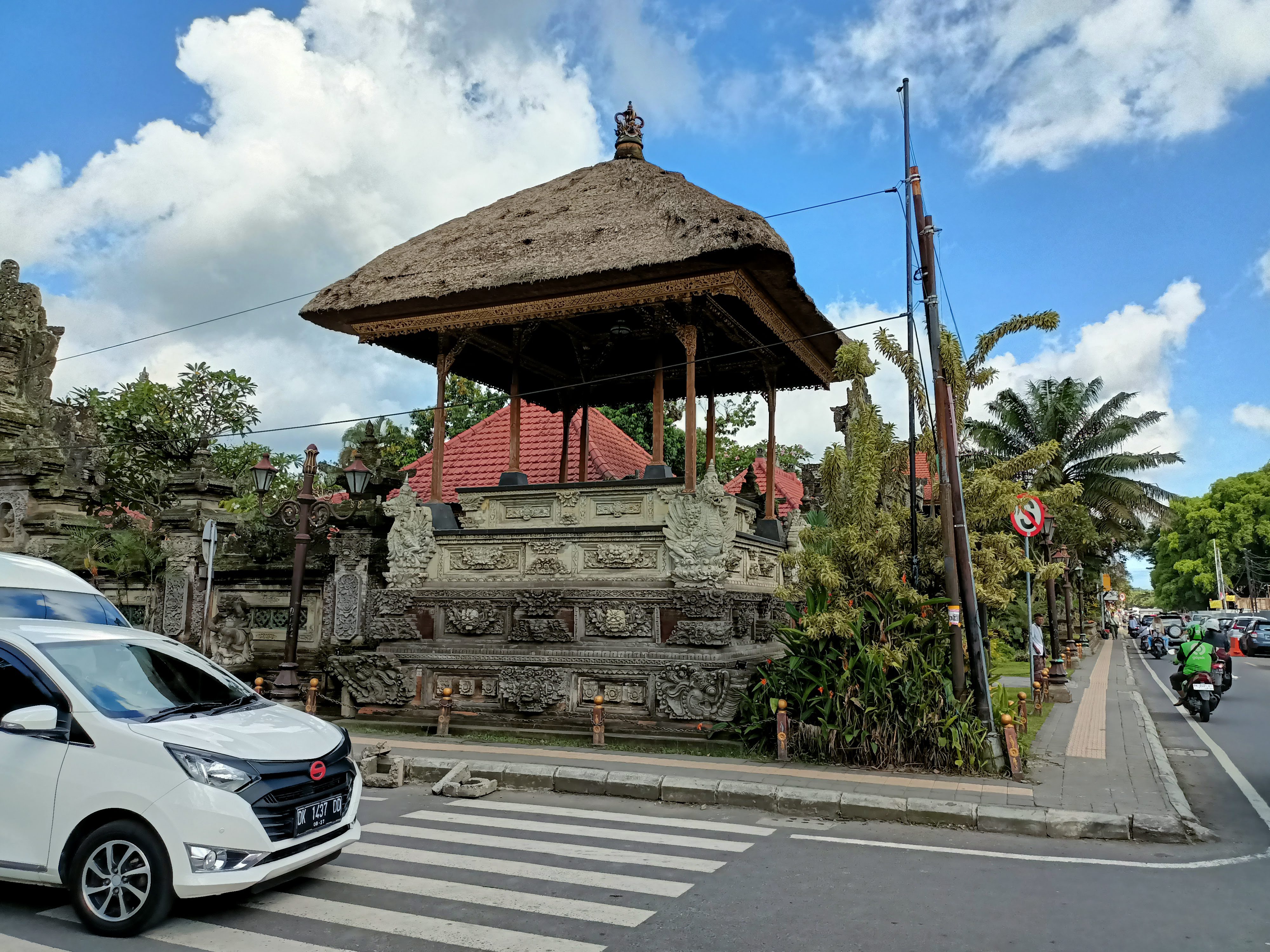 �o���E�p�g�b(�N)