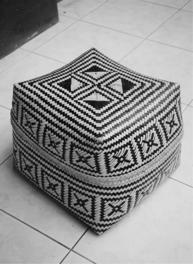 �N�����W����