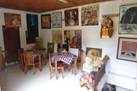 �{�i�Z�[��