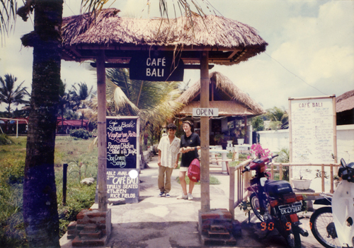 �J�t�F�E�o��