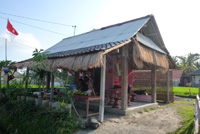 �������E�`���^