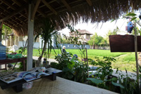 �������E�`���^