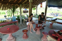 �������E�`���^