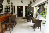 �_���E�n�e�B