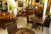 �_���E�n�e�B