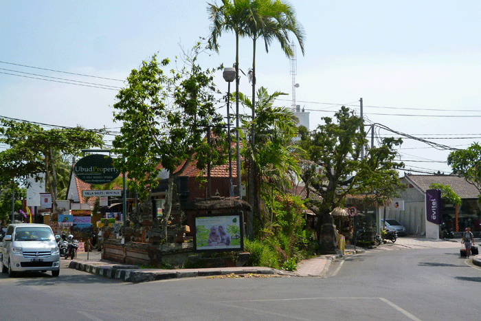 �n�k�}���ʂ��Y���H