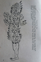 �J���_�p�b�g