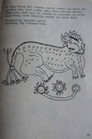 �J���_�p�b�g