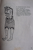 �J���_�p�b�g