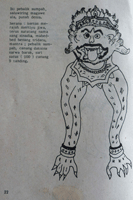 �J���_�p�b�g