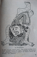 �J���_�p�b�g