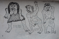 �J���_�p�b�g