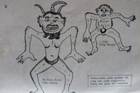 �J���_�p�b�g