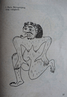 �J���_�p�b�g