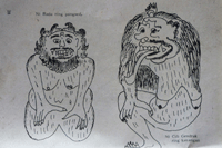 �J���_�p�b�g