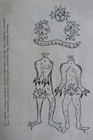 �J���_�p�b�g