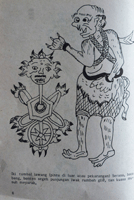 �J���_�p�b�g