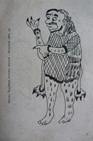 �J���_�p�b�g