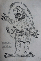 �J���_�p�b�g