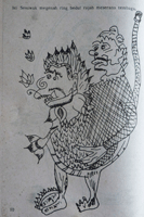 �J���_�p�b�g