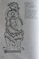 �J���_�p�b�g