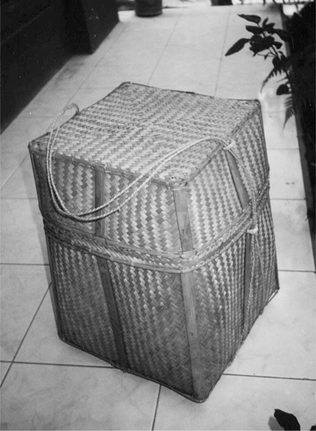 �N�����W����