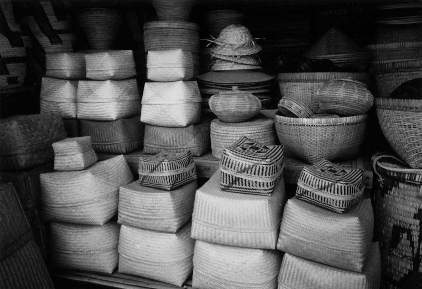 �N�����W����