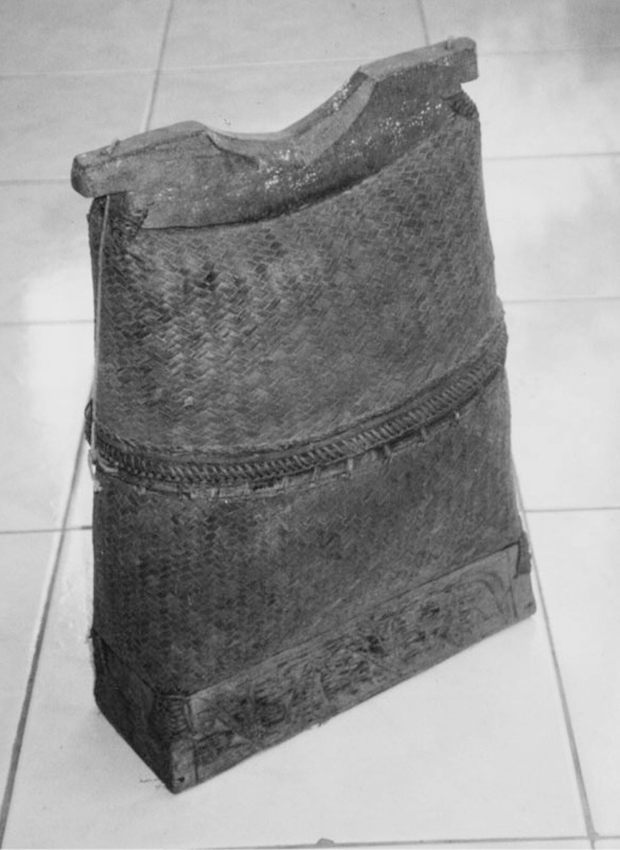 �N�����W����