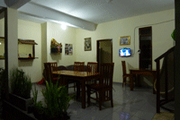 �}�}�Y�E������