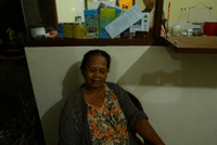 �}�}�Y�E������