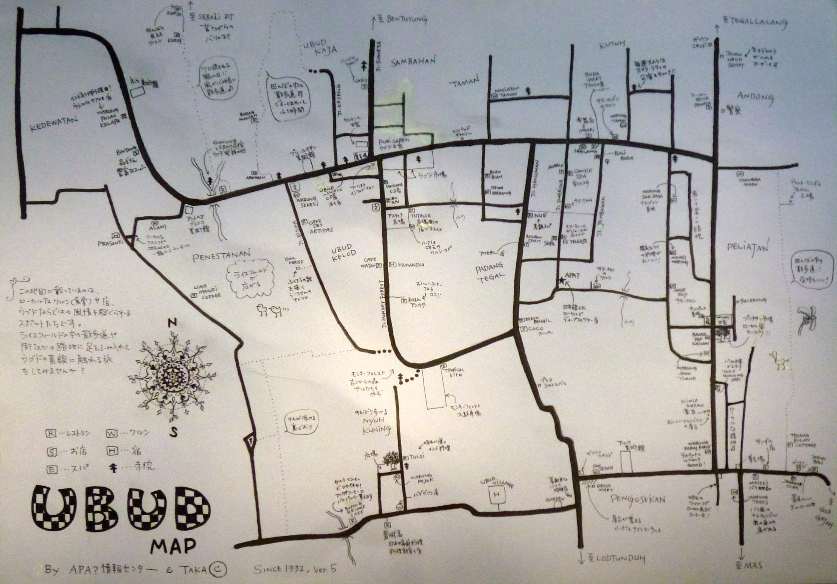 ��`���n�}